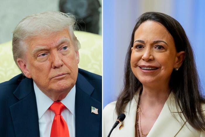 Обложка © Gettyimages / Anna Moneymaker, © ТАСС / OLE BERG-RUSTEN / POOL