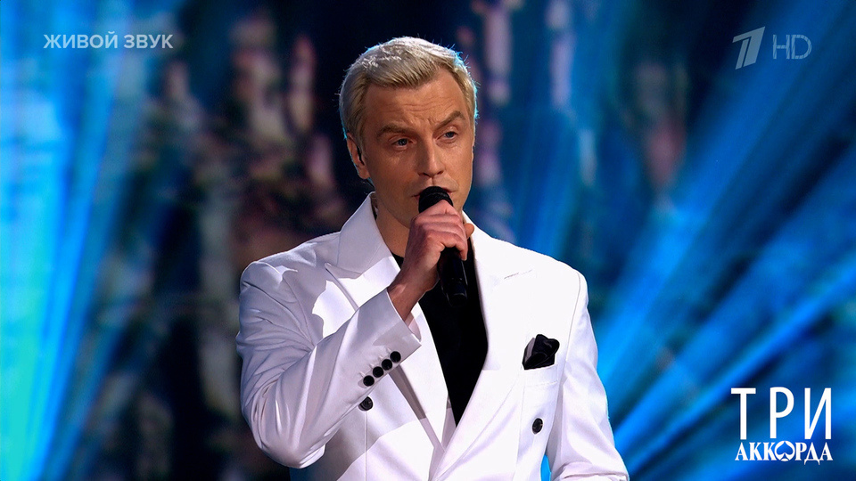 Идеальная бывшая и любимая дочь: почему в 42 года Алексей Гоман всё ещё один