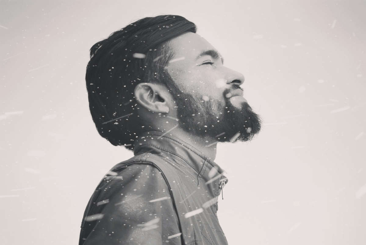 Фотограф: Enoch Patro: https://www.pexels.com/ru-ru/photo/980258/
