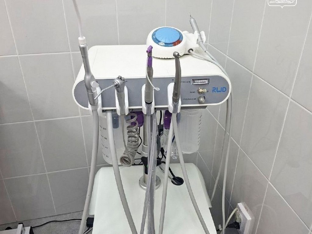    Фото: t.me/belregion_ru