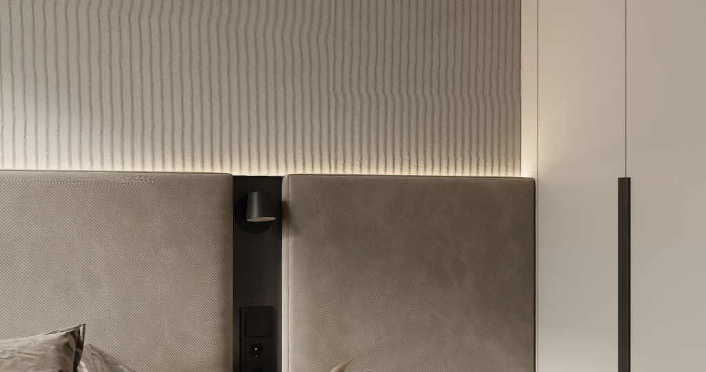 Ламинат, кварцвинил или паркет: что выбрать, если дома дети и нервы