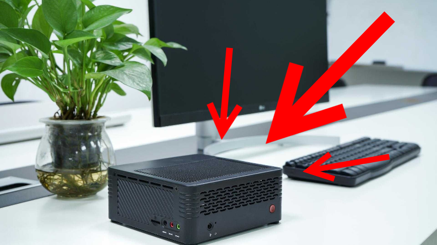 Для чего нужны мини-компьютеры