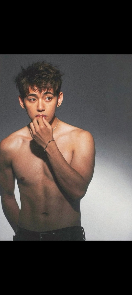 Снимок из интернета 