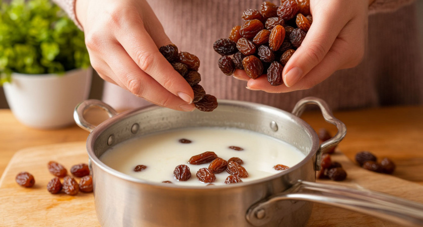    Создано в Шедевруме