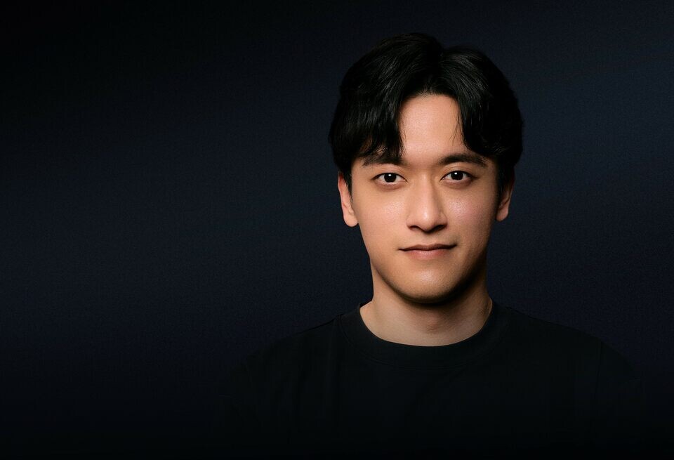    Команда Cadillac F1 назвала своего резервного гонщика на 2026 годCadillac F1 Team