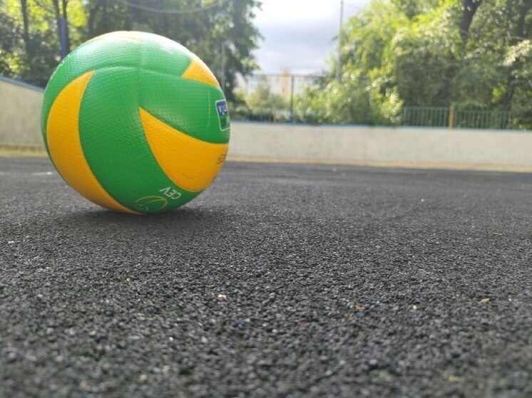     Следующий матч петербуржцы проведут против команды «Динамо-ЛО» в рамках 17-го тура чемпионата. Фото из архива "МК в Питере"