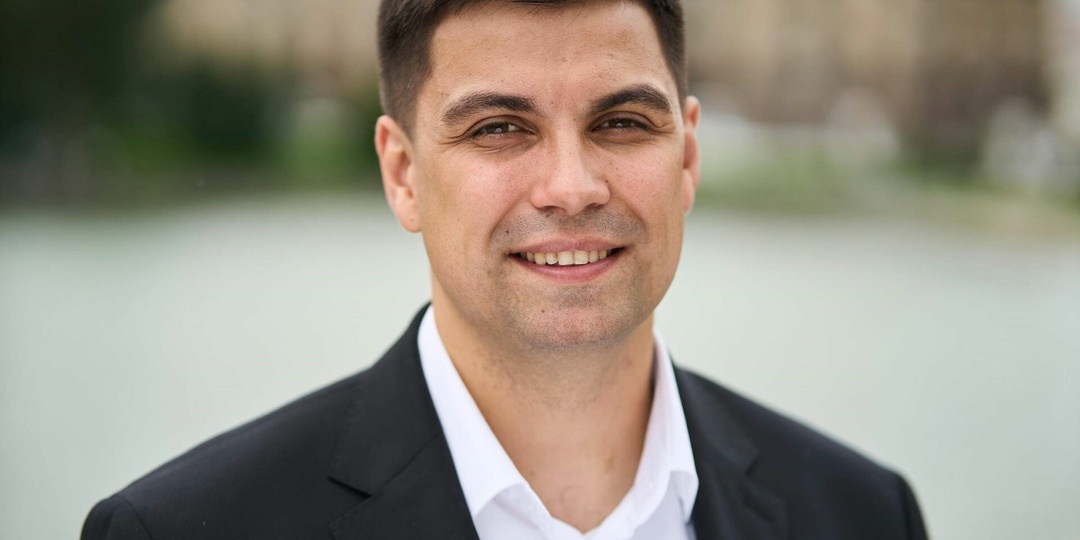 «Кукмара Бабай» - это не просто футбольная команда, в ее основе - глубокая философия…»