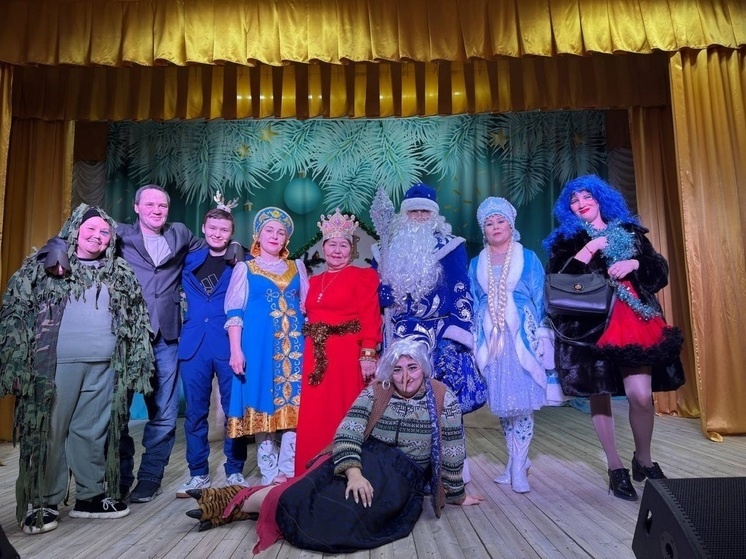     Фото: https://vk.com/dktiman