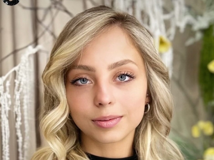     Александра Бойкова: соцсети