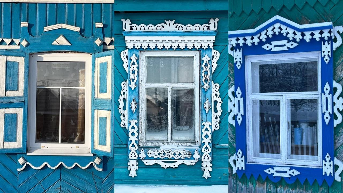 Фото: группа «МАОУ СОШ №8 с. Кашино» в соцсети «ВКонтакте»