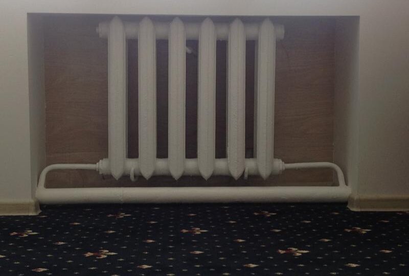 Зачем инженеры СССР придумали систему отопления «Ленинградка»? Самая простая, но ее почти перестали монтировать в домах