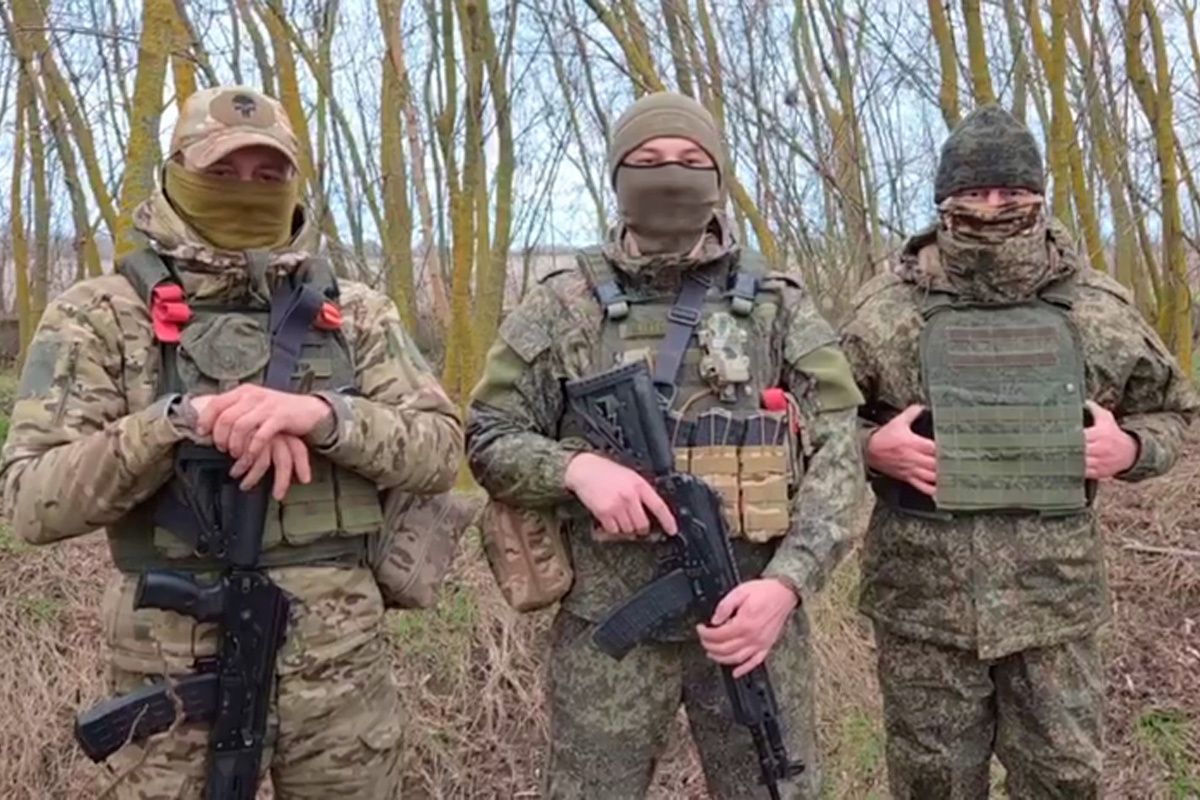    Фото: Правительство Мурманской области