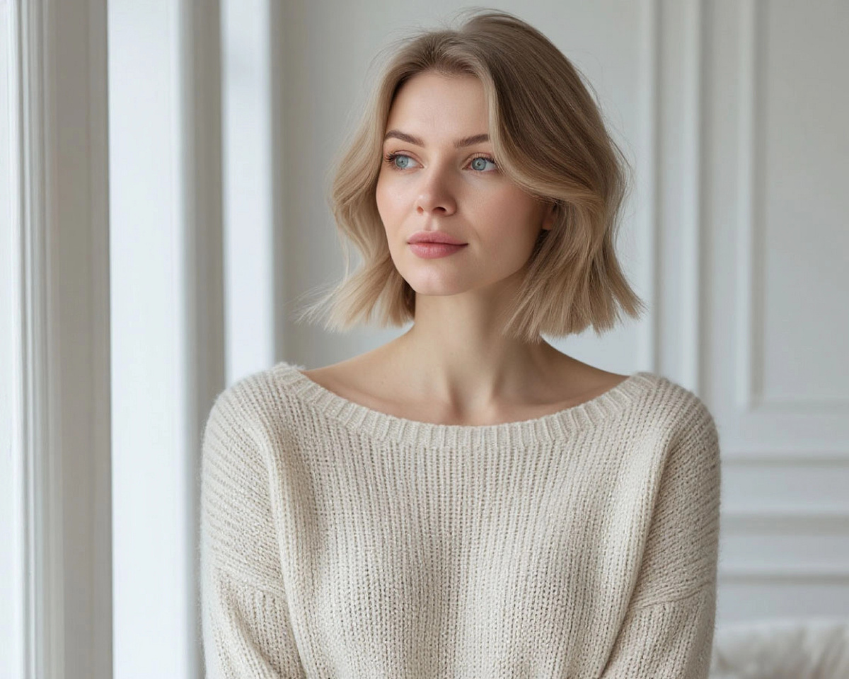 Авторские рассказы Вика Трель © (3455)