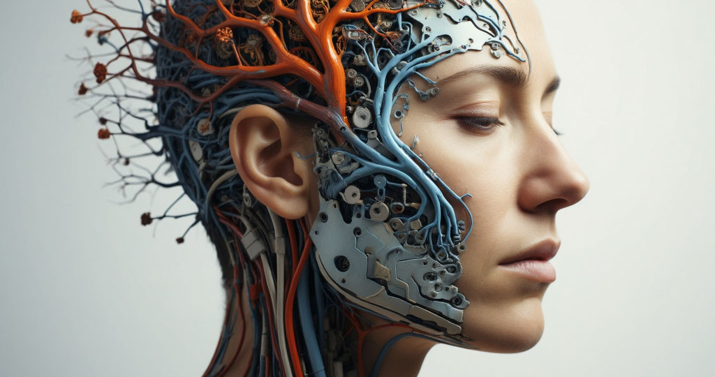 Трудности с лечением психосоматических расстройств