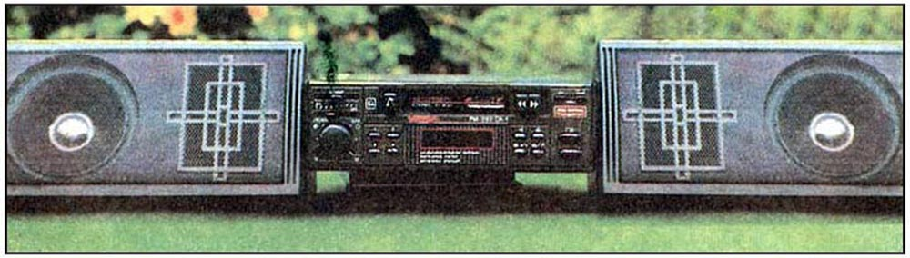 Фото: rw6ase.narod.ru