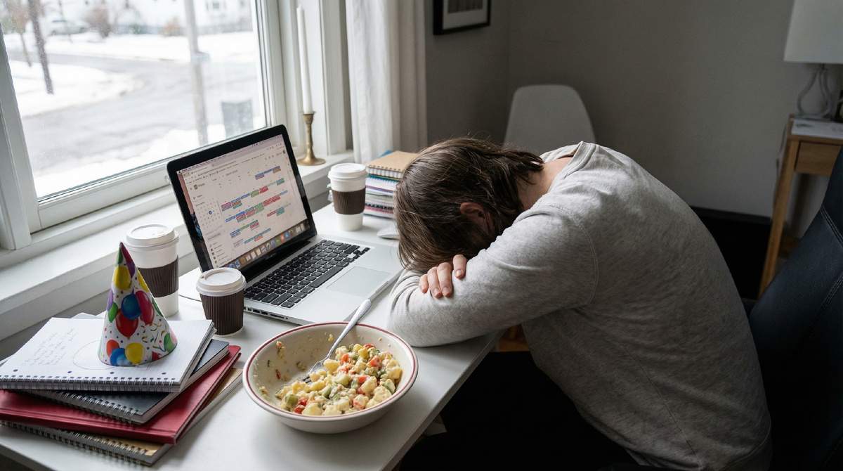 nevroton.ru Промокод:ДЗЕН15