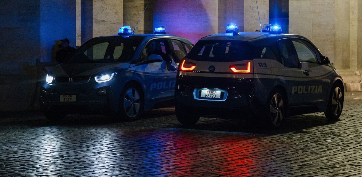 Фото: Alex Suprun/Unsplash