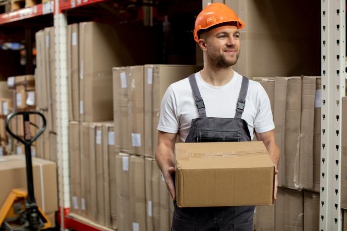 Обложка © freepik