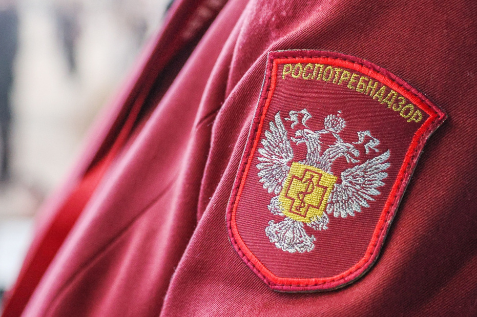    Сергей Булкин/NEWS.ru