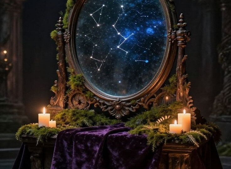 Как вернуть любимого без приворота - магия для воссоединения сердец