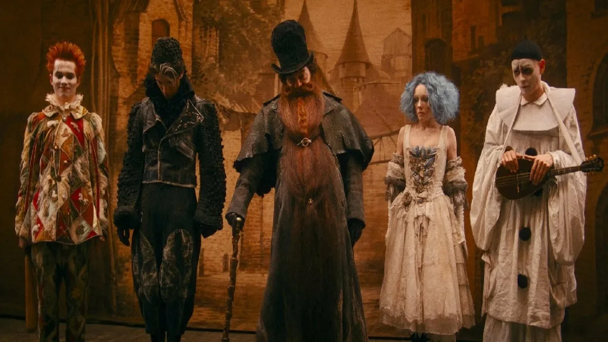 Изображение взято с просторов Интернета