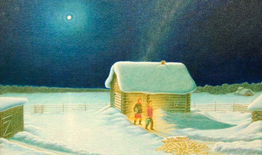 ����� �. �. ����. � ������ �����! (4-� ����� �������� �����). 2008. ����� �� ���, �����.  �������� ����������� : my.mail.ru�