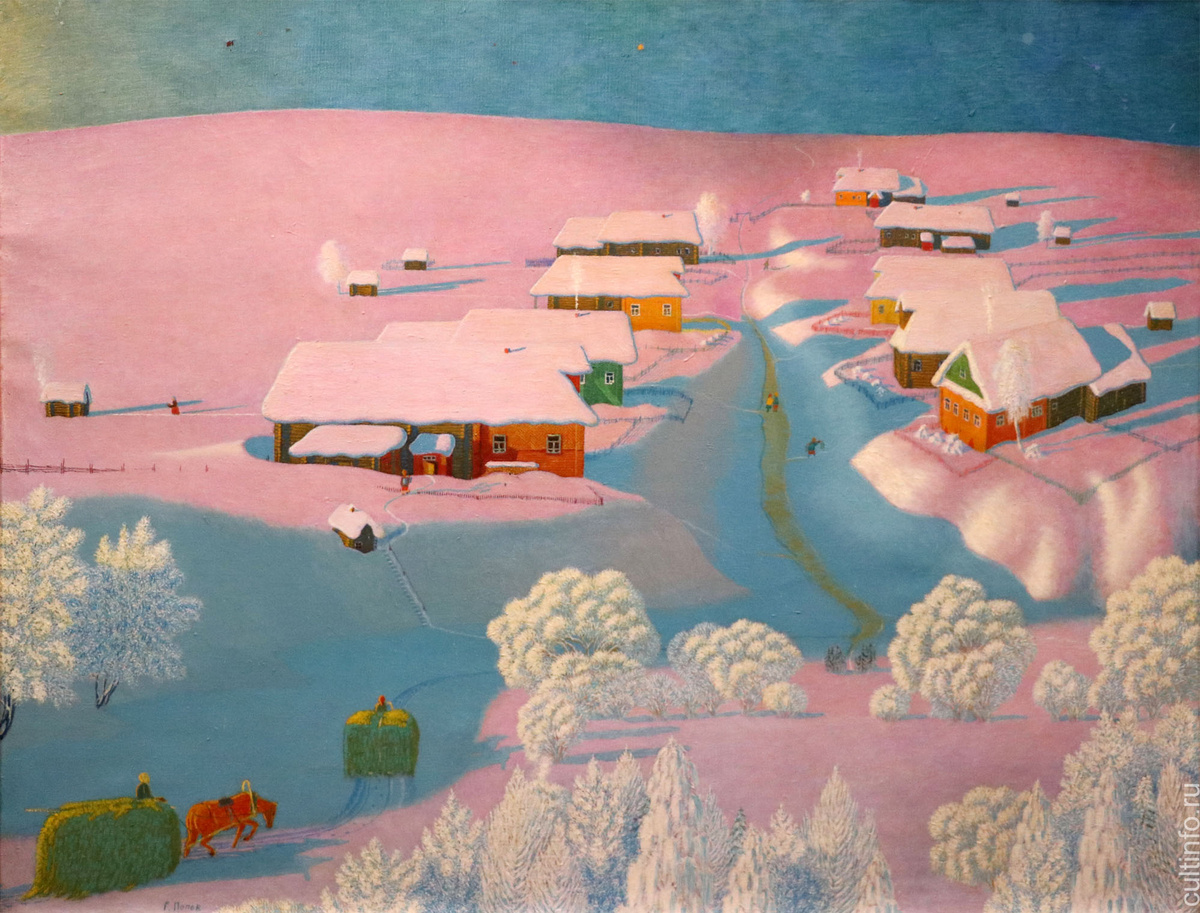 "��� ��� �������".  �������� ����������� : my.mail.ru�