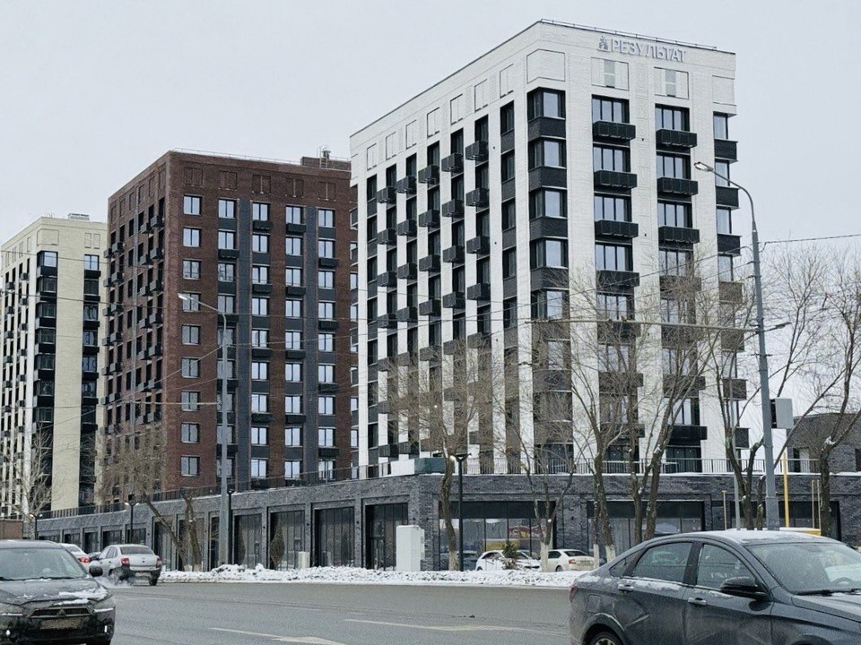    Проект «Европа-Азия» стал «первой ласточкой» масштабной программы, старт которой был дан в 2023 году Правительство Оренбургской области