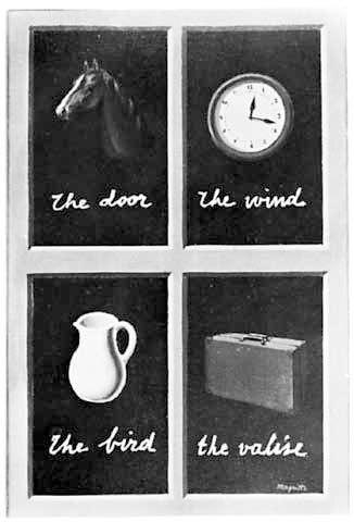 Из электронной книги