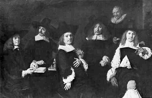 Из электронной книги