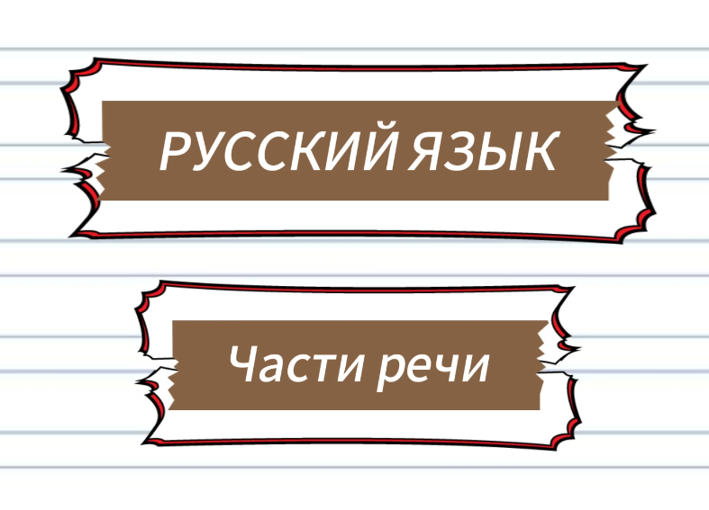 Фото автора канала