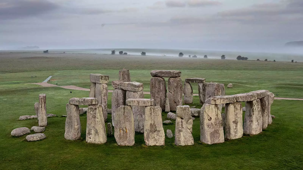 (источник: rbc.ru)