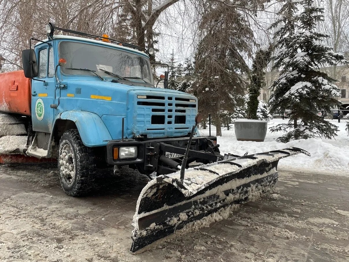    архив samaraonline24.ru