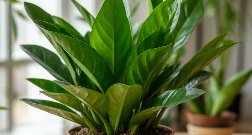    Создано в Шедевруме