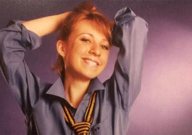 Тайна семьи Марии Захаровой: скромная свадьба в Нью-Йорке и непубличный муж