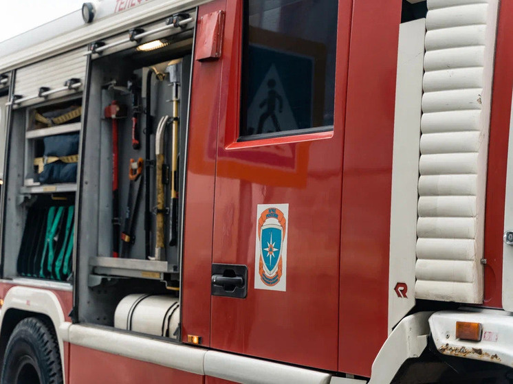     МК в Рязани