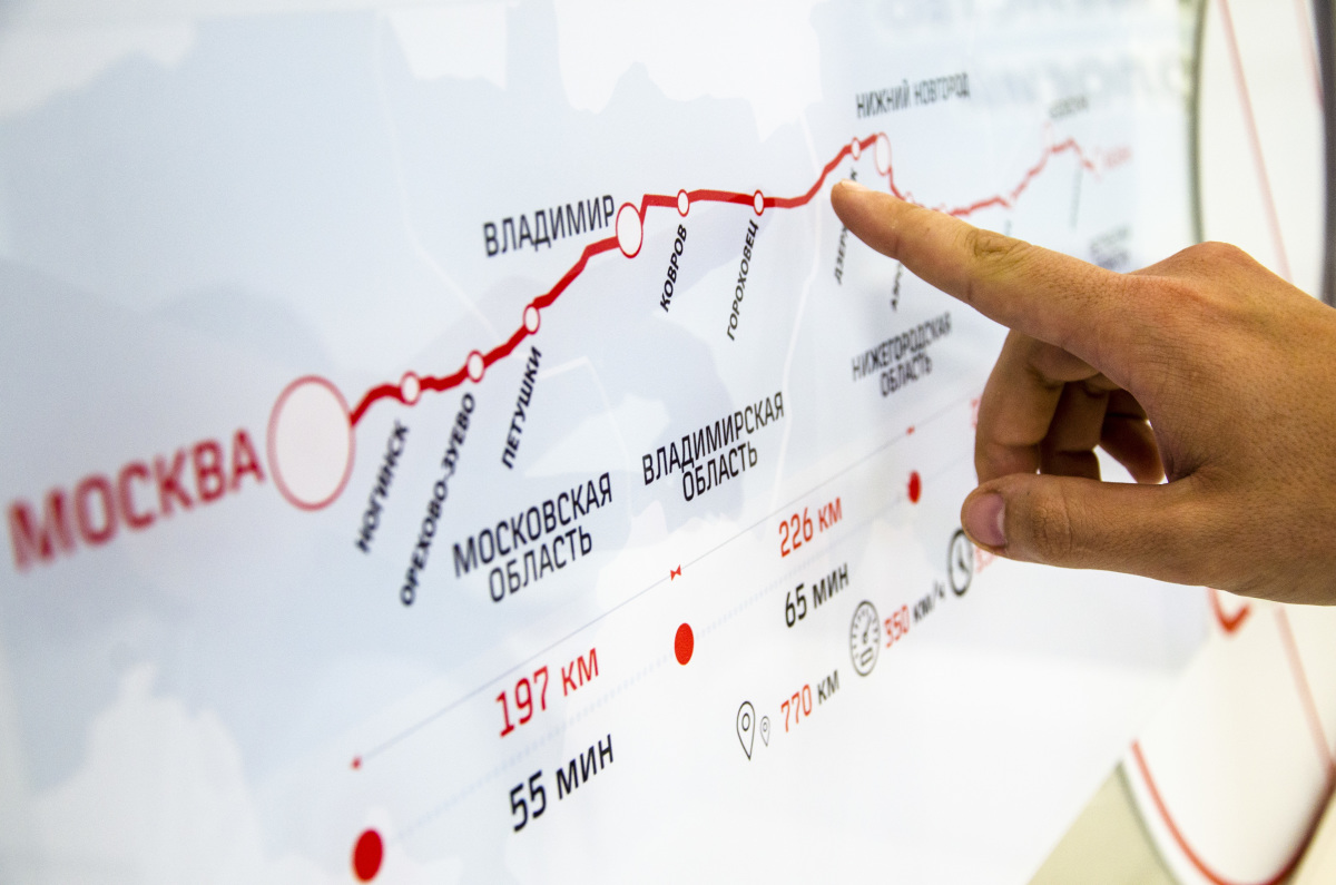    Фото: БИЗНЕС Online