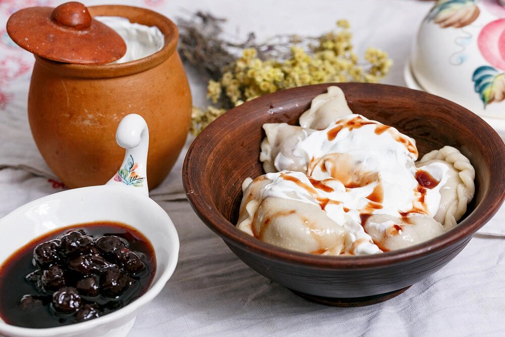    Фото: Василий Саенко