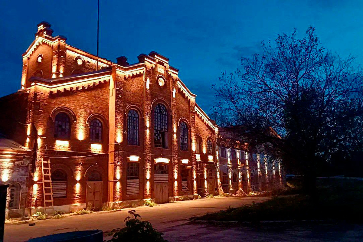    Фото: Заксобрание Свердловской области