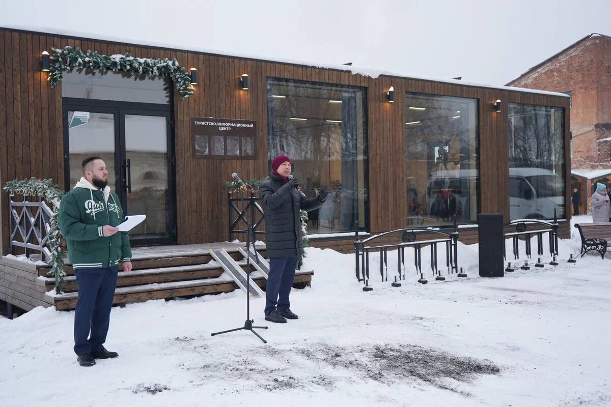    Фото: Заксобрание Свердловской области