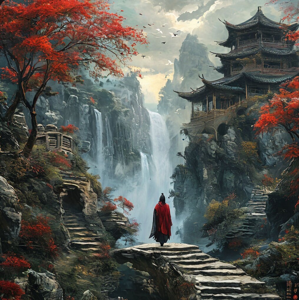 Картинка из Яндекс-картинки