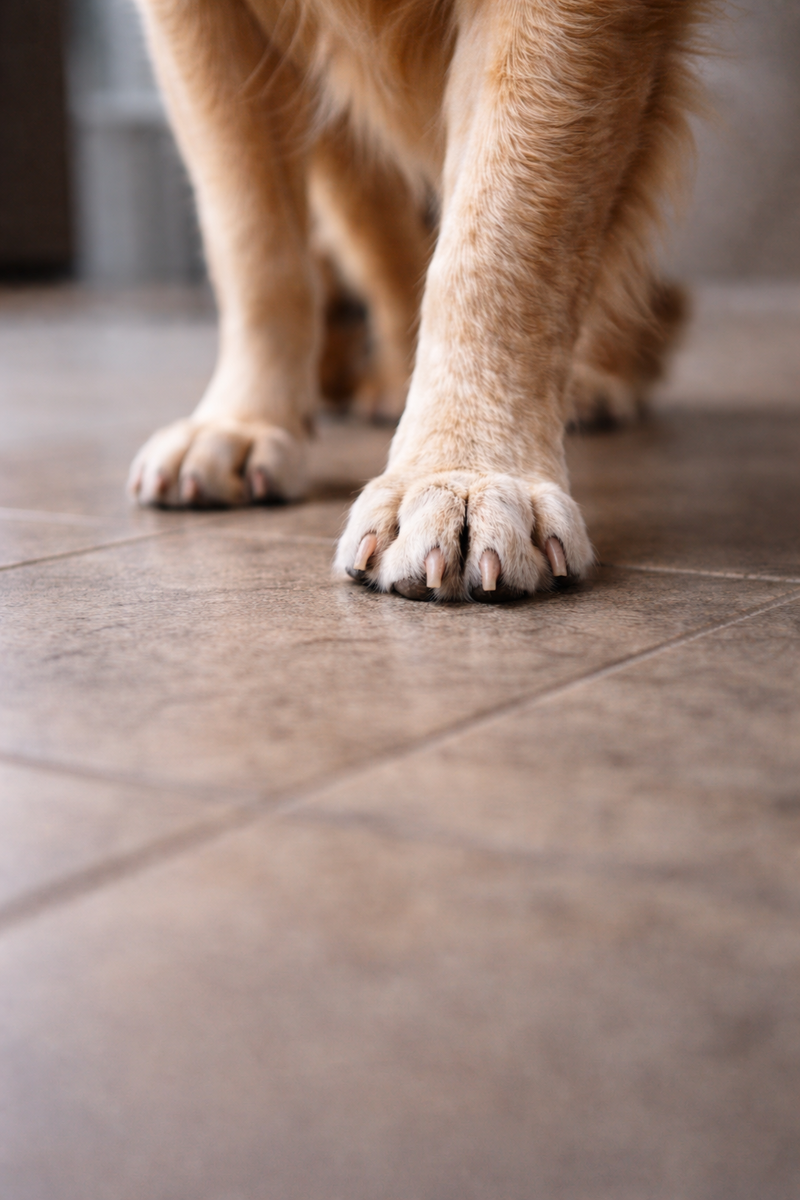 - Я подаю сигналы