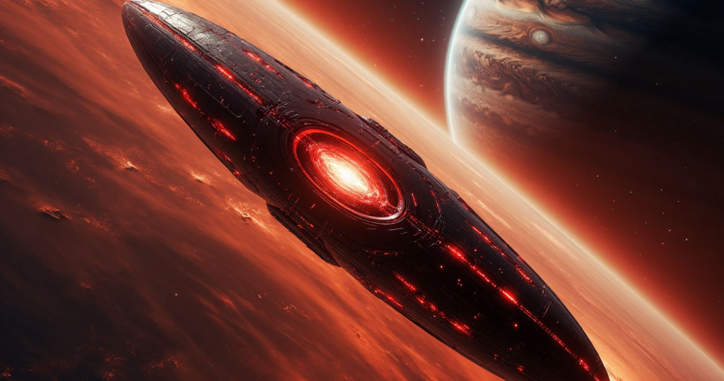 «Вечный двигатель» из космоса: что показали инопланетяне c 3I/ATLAS чилийскому экстрасенсу? Уфологи усомнились в его словах