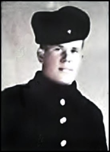 Ильенко Александр Борисович