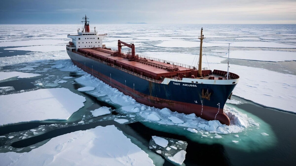    Фото: иллюстрация создана с использованием нейросети YandexGPT