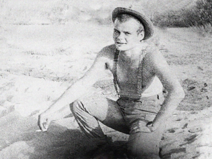 Сержант мед службы