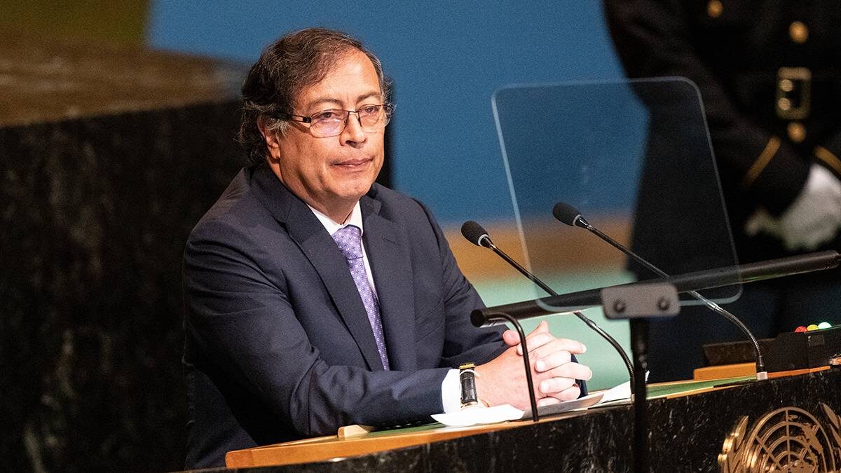    Фото: Shutterstock