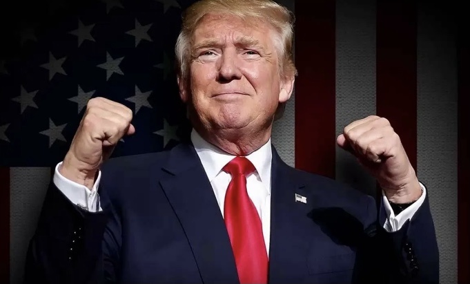 Из открытых источников 