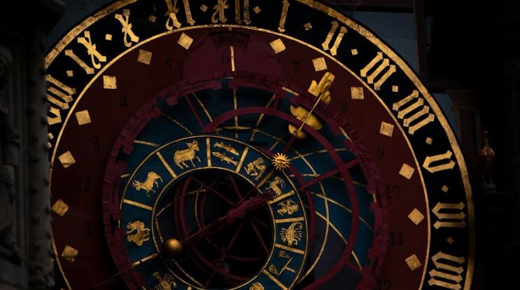 Астрологи дали прогноз на январь-февраль 2026 года: мир меняется, Россия выходит на новые позиции