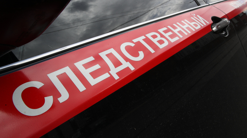    Фото: ИЗВЕСТИЯ/Зураб Джавахадзе